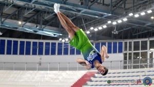 gam cl sfa 3218 copia foto simone ferraro